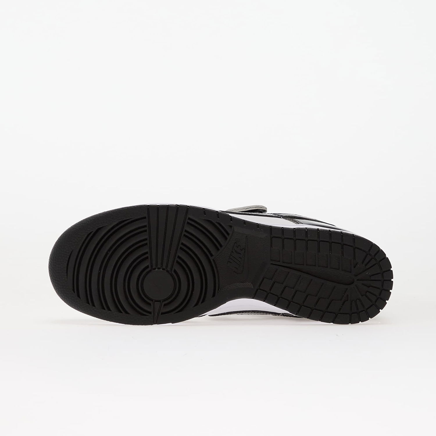 Sneakers och skor Nike Dunk Low Retro SE Svart | HQ1965-100, 1