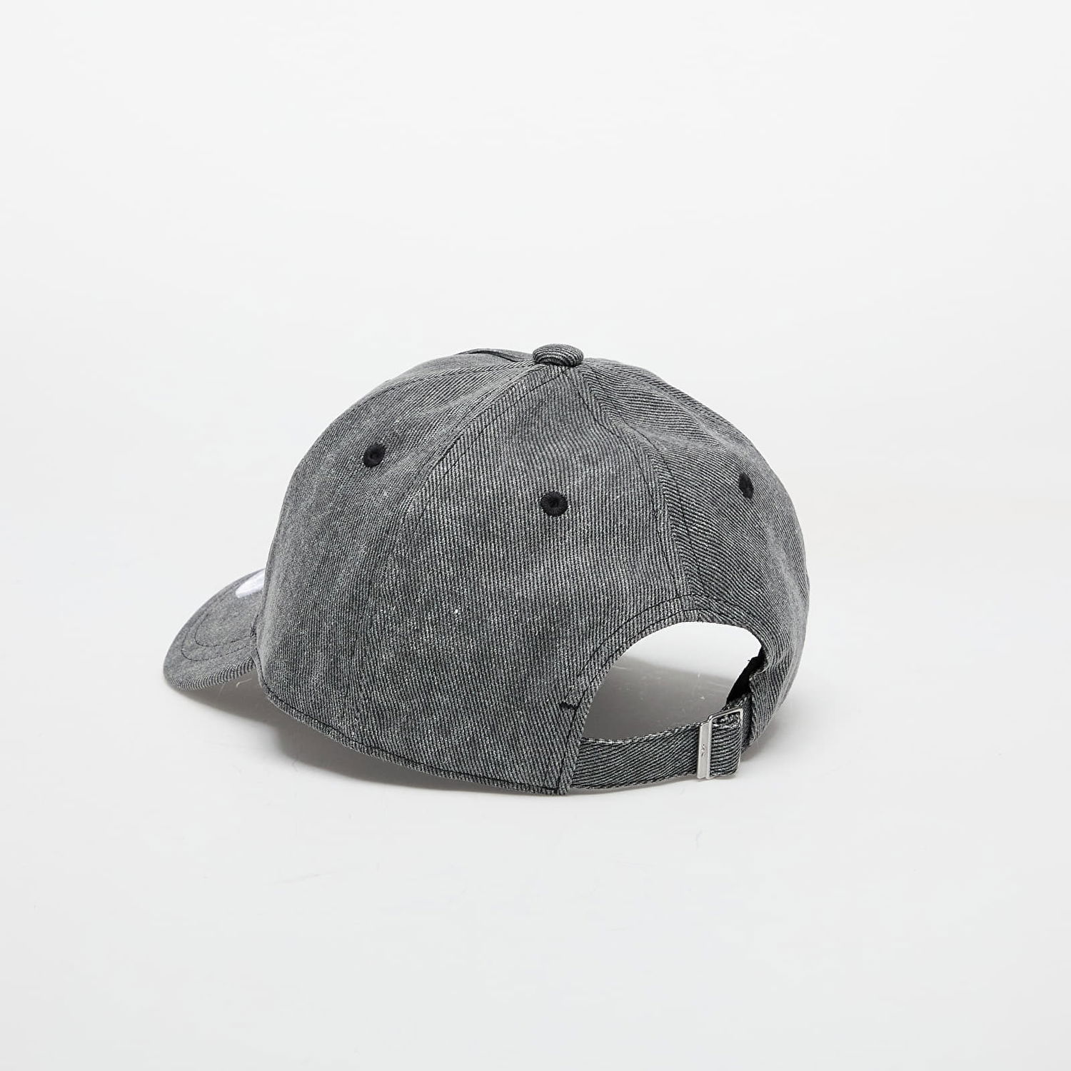 Keps adidas Originals Dad Cap Grå | KE1147, 1