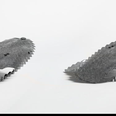 Keps adidas Originals Dad Cap Grå | KE1147, 1