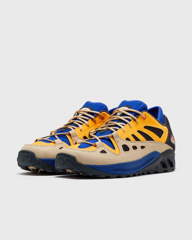 Sneakers och skor Nike ACG AIR EXPLORAID Beige | FJ1920-400, 1