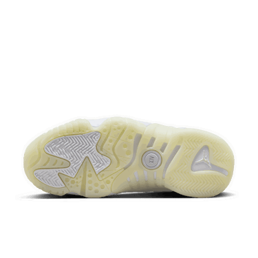 Sneakers och skor Jordan Jumpman Two Trey W Vit | DR9631-100, 1