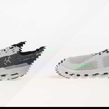 Sneakers och skor On Running Cloudrunner 2 Vit | 3ME10142594, 0