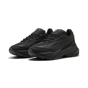 Sneakers och skor Puma RS Surge Svart | 402916_01, 1