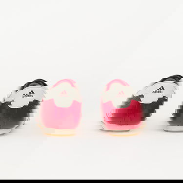 Sneakers och skor adidas Originals Adidas Taekwondo Röd | JS4020, 4