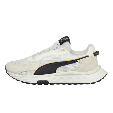 Sneakers och skor Puma Wild Rider G NJR Beige | 385047-01, 0