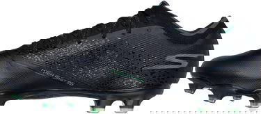Sneakers och skor Skechers Razor Elite FG Svart | 252020-bksl, 3