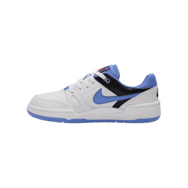 Sneakers och skor Nike Full Force Low Vit | FV5929-102, 2