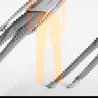 Byxor Columbia Maxtrail™ Lite Pant Beige | 1990501257, 3