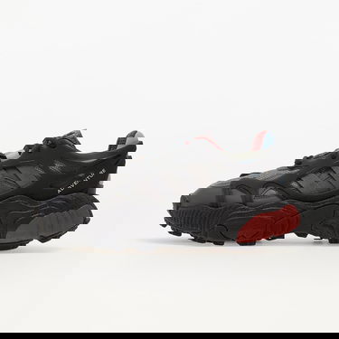 Sneakers och skor adidas Originals Roverend Adventure Svart | GX3178, 0