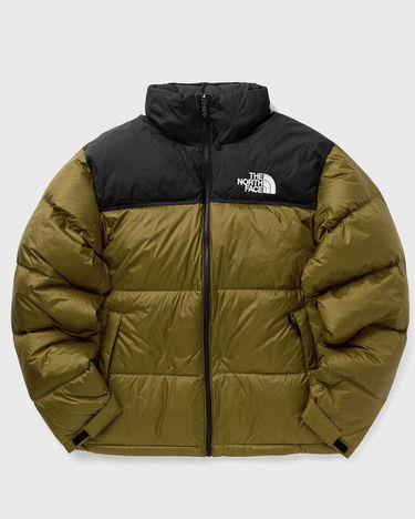 Jacka The North Face 1996 RETRO NUPTSE JACKET men Down & Puffer Jackets green in size:XL Grön | NF0A3C8D5HO1, 0