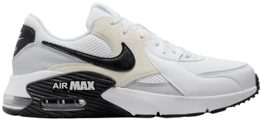 Sneakers och skor Nike Obuv AIR MAX EXCEE Vit | fn7304-100, 0