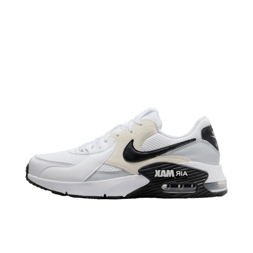 Sneakers och skor Nike Obuv AIR MAX EXCEE Vit | fn7304-100