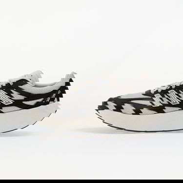 Sneakers och skor adidas Performance Adizero Aruku Vit | JI3555, 0