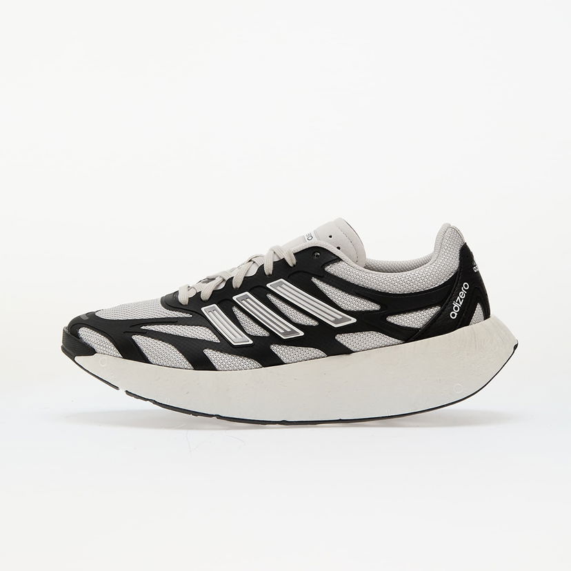 Sneakers och skor adidas Performance Adizero Aruku Vit | JI3555