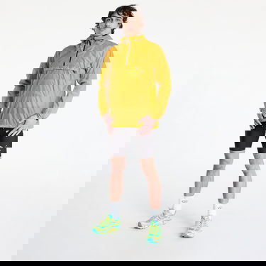 Vindjacka Tilak Poutnik Orgil 25 Jacket Gul | 0710700520, 3