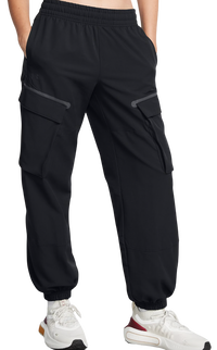 Unstoppable Cargo Pants