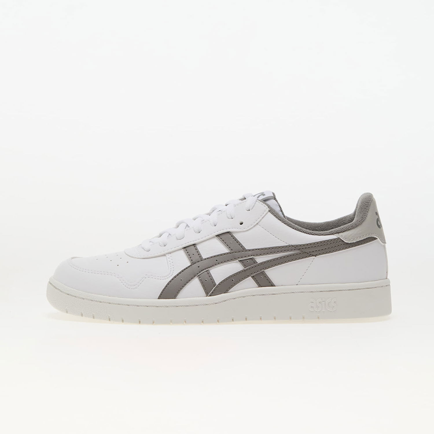 Sneakers och skor Asics Japan S Vit | 1201A173-135, 0