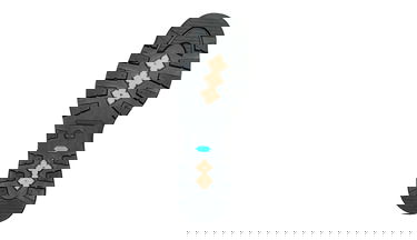 Sneakers och skor Timberland Euro Rock Hiker Mörkblå | TB06165R484, 3