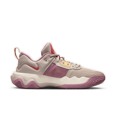 Sneakers och skor Nike Giannis Immortality 3 Beige | DZ7533-200, 1