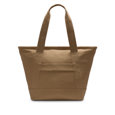 Tygpåse Jordan Jordan Jumpman Tote Bag (38 L) Beige | IB7650-234, 3