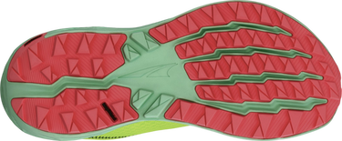 Sneakers och skor Altra Running Altra Experience Wild 2 Grön | al0a85ry-3341, 1