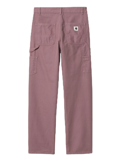 Byxor Carhartt WIP Pierce Pant Rosa | I032966_1XF_02