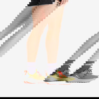 Sneakers och skor Altra Running Experience Wild Grön | AL0A82CF3151M, 6