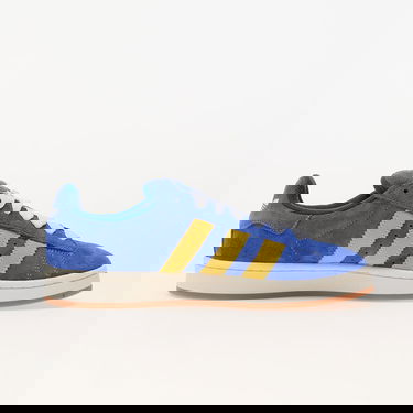 Sneakers och skor adidas Originals Campus 00s Blå | IH8070, 1