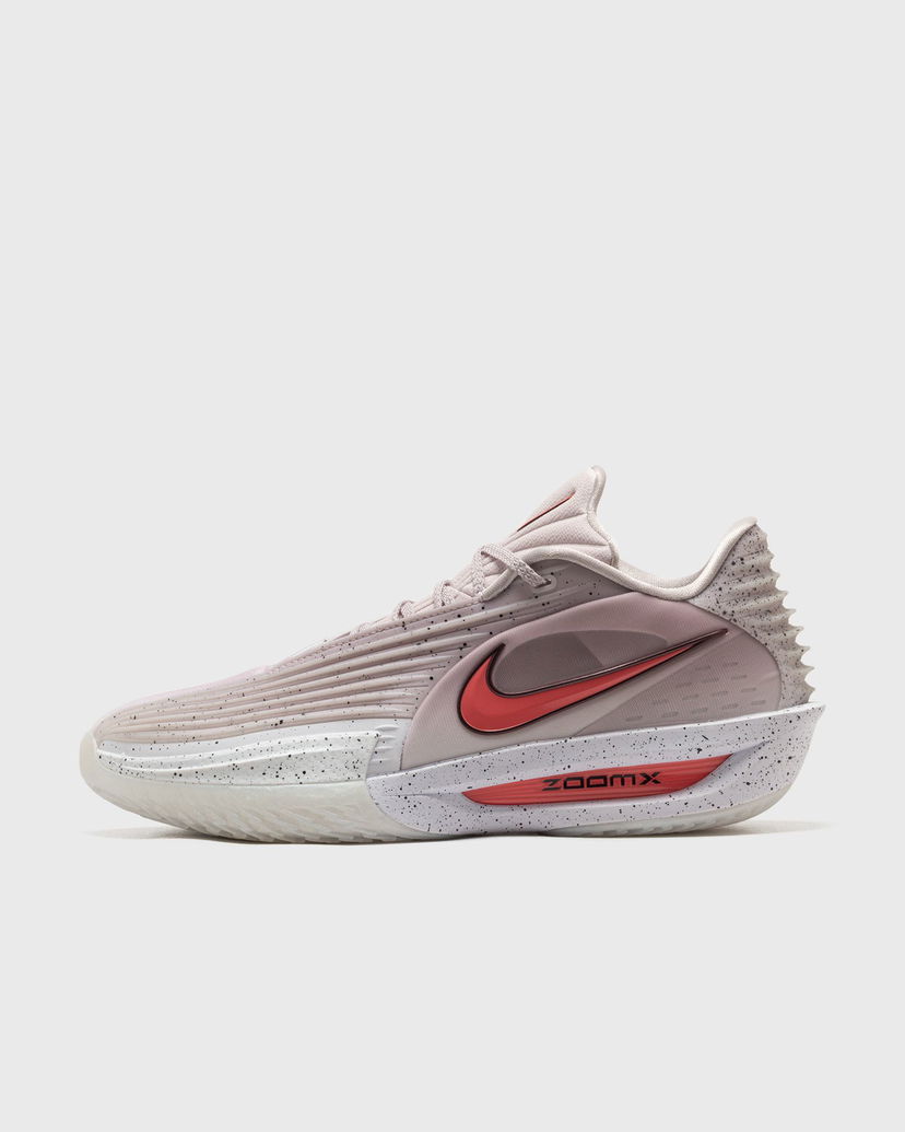 Sneakers och skor Nike G.T. CUT 3 TURBO Rosa | HV9918-001