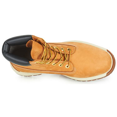 Sneakers och skor Timberland Tree Vault 6 Inch Boot WP Beige | TB0A5NGZ231, 6
