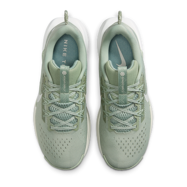 Sneakers och skor Nike Pegasus Trail 5 Grön | DV3865-301, 2