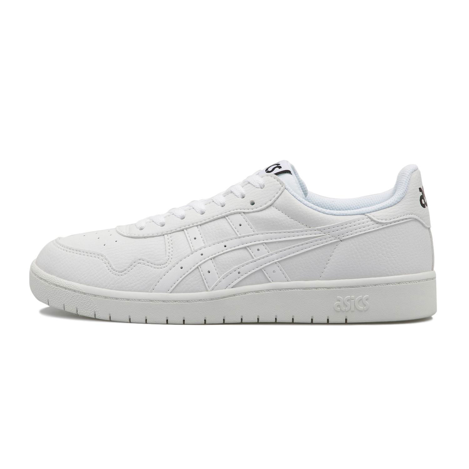 Sneakers och skor Asics Japan S Vit | 1191A163.100, 0