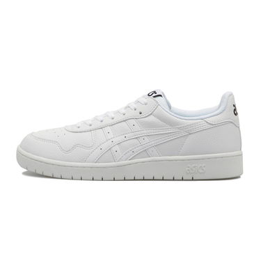 Sneakers och skor Asics Japan S Vit | 1191A163.100, 0