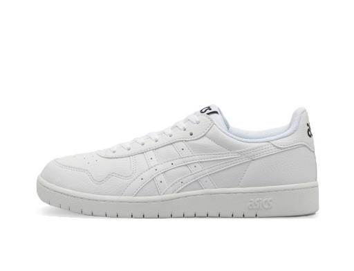 Sneakers och skor Asics Japan S Vit | 1191A163.100