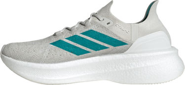 Sneakers och skor adidas Originals ULTRABOOST 5 STRUNG Vit | jq2944, 3