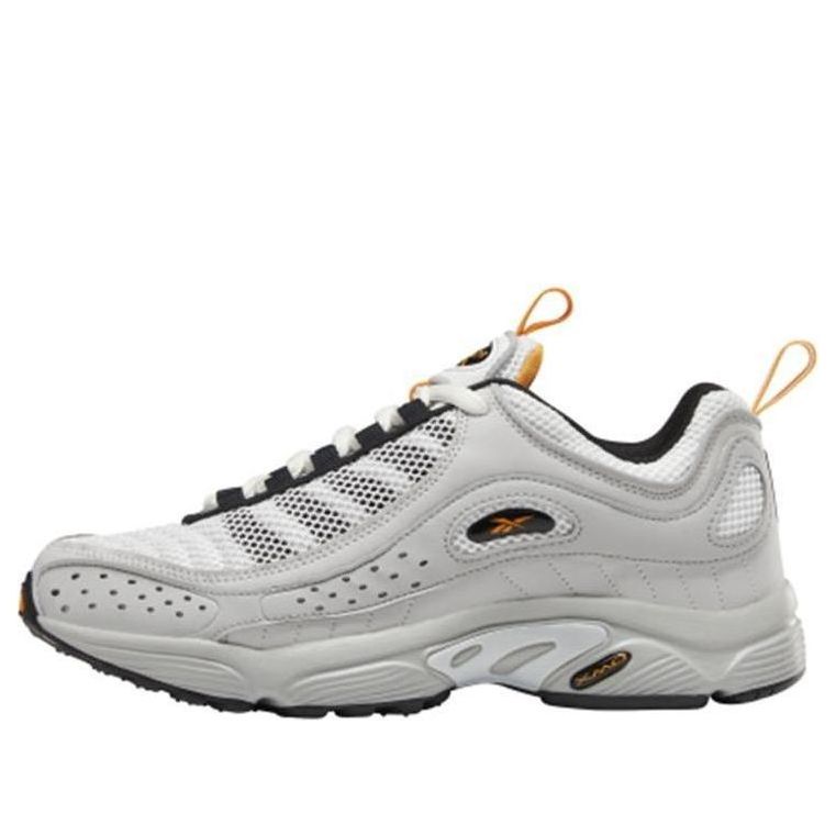 Sneakers och skor Reebok Daytona DMX 2 Vit | DV7254, 0