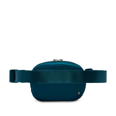 Midjeväska Nike Aura Crossbody Bag (2L) Turkos | HM6120-415, 3