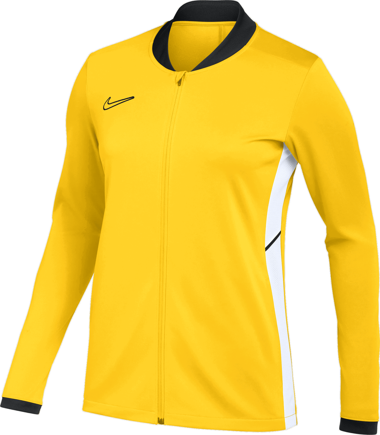 Bomberjacka Nike Nike Academy 25 Track Jacket Gul | fz9824-719, 0