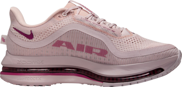 Sneakers och skor Nike Pegasus Premium Rosa | hq2593-604, 3