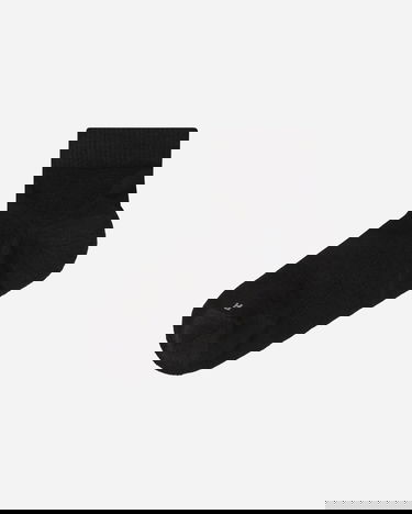 Underkläder och strumpor Salomon Sunday Smart Ankle Socks Black Svart | LC2168800, 2