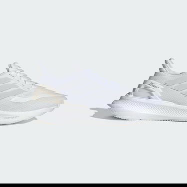 Sneakers och skor adidas Performance Pureboost 5 Vit | ID3619, 0