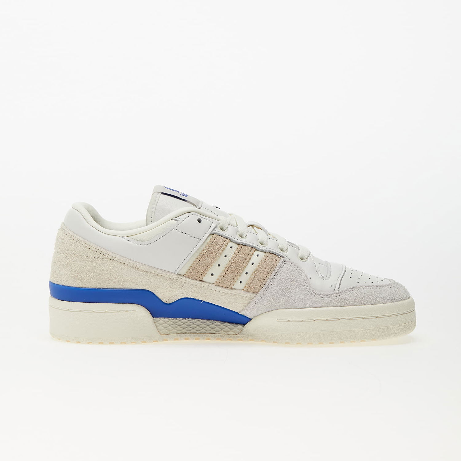 Sneakers och skor adidas Originals adidas x Kasina Forum 84 Low Vit | ID2908, 1