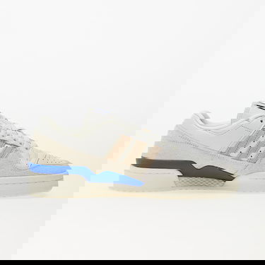 Sneakers och skor adidas Originals adidas x Kasina Forum 84 Low Vit | ID2908, 1