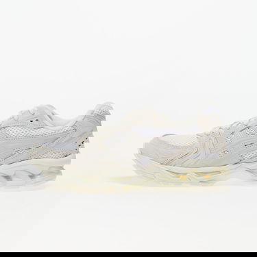 Sneakers och skor Asics Gel-Kayano 14 Beige | 1202A105-103, 0