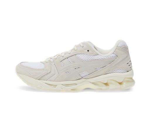 Sneakers och skor Asics Gel-Kayano 14 Beige | 1202A105-103