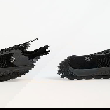 Sneakers och skor Karhu Ikoni Trail Wr Black/ Black Svart | F104006, 0