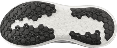 Sneakers och skor Craft Craft Pacer Vit | 1915025-900000, 3