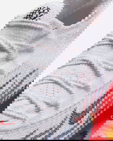Sneakers och skor Nike Alphafly 3 Premium Vit | HQ3501-100, 6