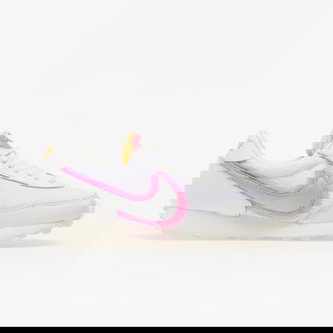 Sneakers och skor Nike Daybreak Vit | DA0983-100, 1