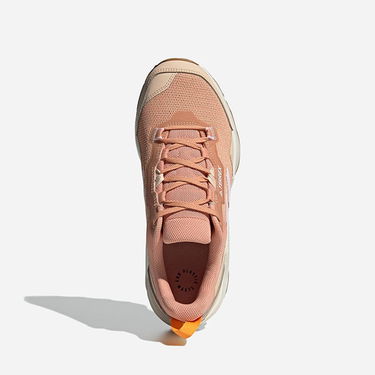 Sneakers och skor adidas Performance Terrex Ax4 Rosa | FZ3256, 3